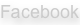 shapeimage_5_link_0