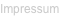 shapeimage_6_link_0